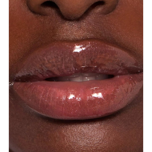 Catrice - Plumping Lip Gloss Plump It Up Lip Booster - 100: Work It, Twerk It