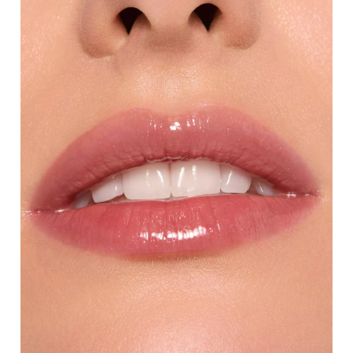 Catrice - Plumping Lip Gloss Plump It Up Lip Booster - 100: Work It, Twerk It