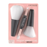 Catrice - Pincel 4 em 1 Magic Perfectors