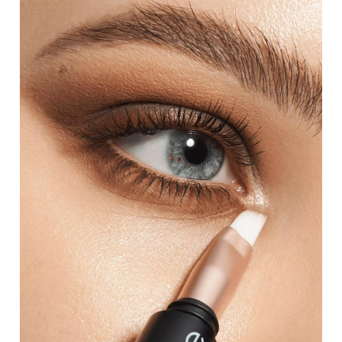 Catrice - Pincel 4 em 1 Magic Perfectors