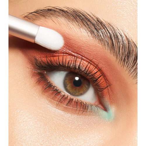 Catrice - Pincel 4 em 1 Magic Perfectors