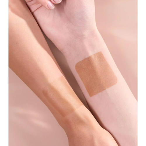 Catrice - Bronzer em pó Holiday Skin Luminous - 020: Off to the Island