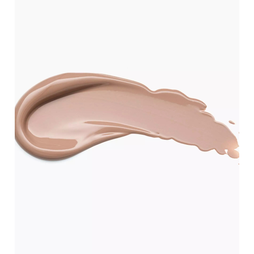 Catrice - Bronzeador Líquido Melted Sun - 005: Tan Lines