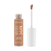 Catrice- Bronzeador Líquido Melted Sun - 015: Sunkissed