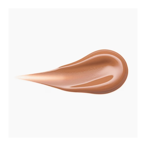 Catrice- Bronzeador Líquido Melted Sun - 015: Sunkissed