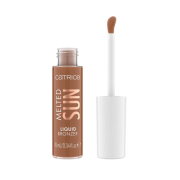 Catrice- Bronzeador Líquido Melted Sun - 025: Beach Please
