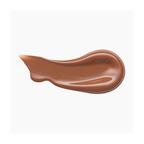 Catrice- Bronzeador Líquido Melted Sun - 025: Beach Please