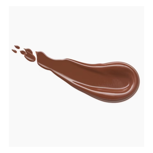 Catrice - Bronzeador Líquido Melted Sun - 035: Toasty Tan