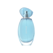 Catrice - *Glass Cloud* - Spray Corporal e Capilar - Clouds of Seoul