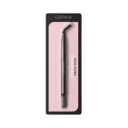 Catrice - Pincel para Laminação de Sobrancelhas Lift and Laminate