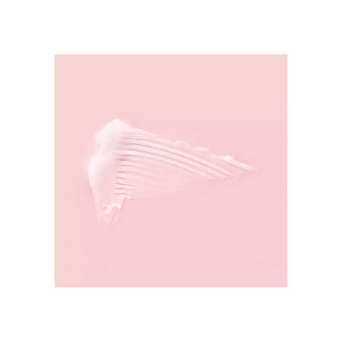 Catrice - Cera fixadora para sobrancelhas Brow Fix - 010: Transparent