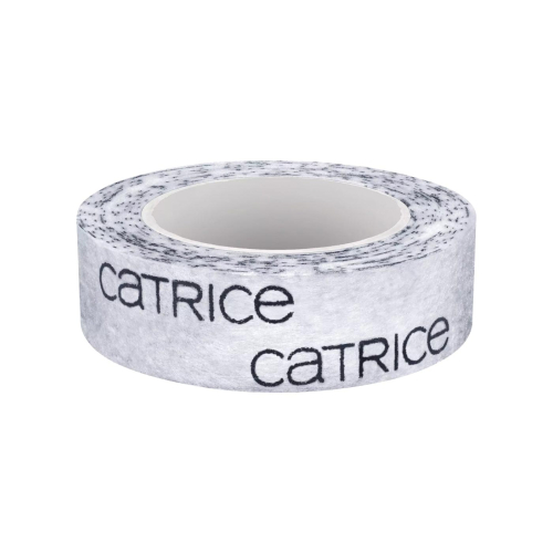 Catrice - Fita Delineadora Magic Perfectors