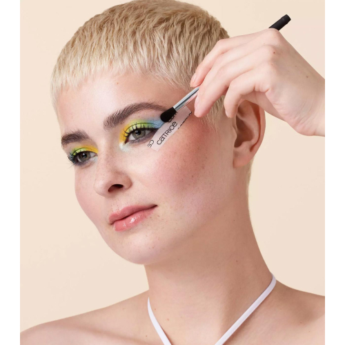 Catrice - Fita Delineadora Magic Perfectors