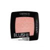 Catrice - Blush Box - 025: Nude Peach