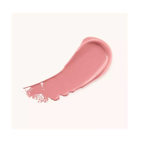 Catrice - Blush stick Cheek Flirt - 030: Rock'n'Rose