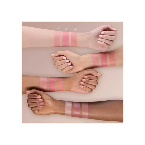 Catrice - Blush stick Cheek Flirt - 030: Rock'n'Rose