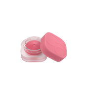 Catrice - Cream Blush Velvet Pudding - 030: Pink Parfait