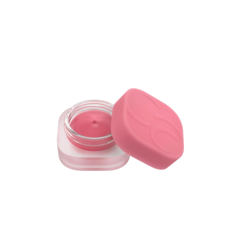Catrice - Cream Blush Velvet Pudding - 030: Pink Parfait