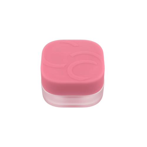 Catrice - Cream Blush Velvet Pudding - 030: Pink Parfait