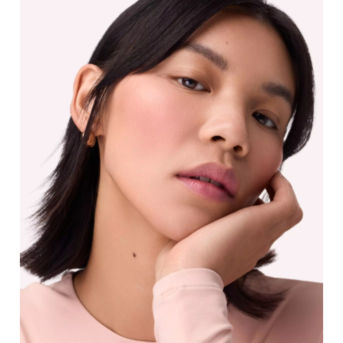 Catrice - Cream Blush Velvet Pudding - 040: Maple Mousse