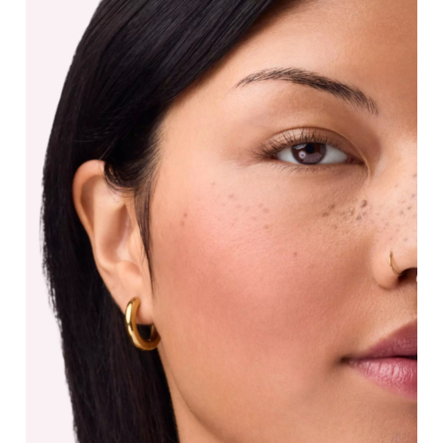 Catrice - Cream Blush Velvet Pudding - 050: Strawberry Mochi