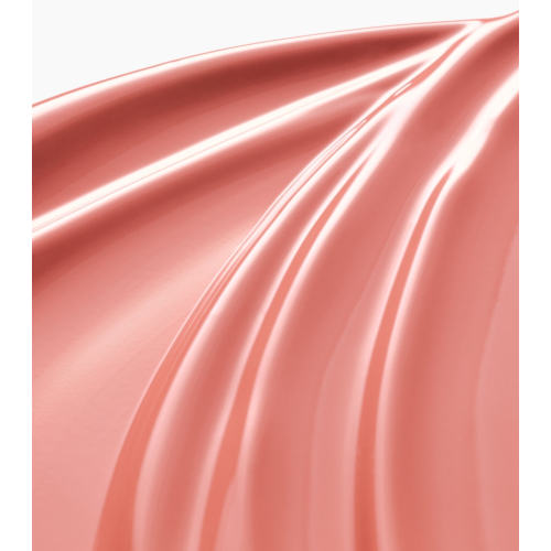 Catrice - *Glass Cloud* - Blush em almofada Cloud Tint - C010: Cloud 9 To 5