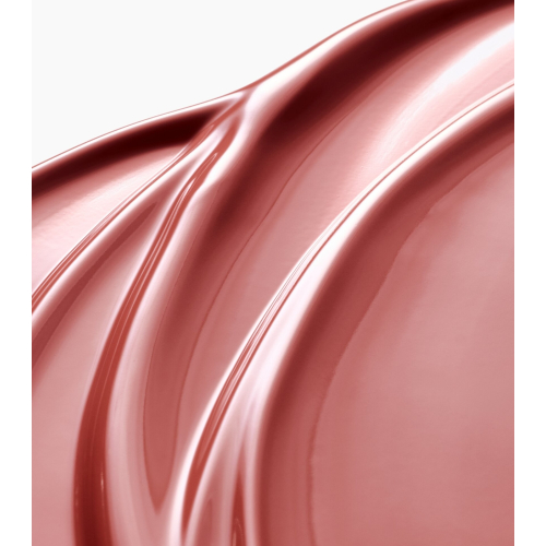 Catrice - *Glass Cloud* - Blush em almofada Cloud Tint - C030: Head In The Cloud