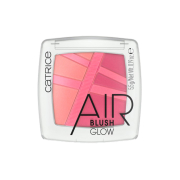 Catrice - Blush em pó AirBlush Glow - 050: Berry Haze