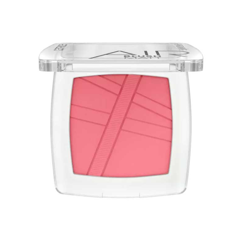 Catrice - Blush em pó AirBlush Matt - 120: Berry Breeze