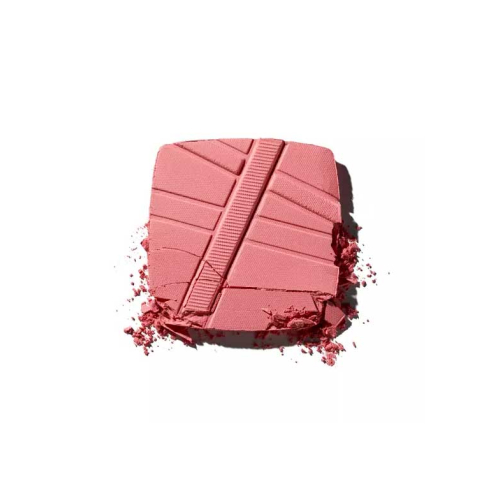 Catrice - Blush em pó AirBlush Matt - 120: Berry Breeze