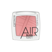 Catrice - Blush em pó AirBlush Matt - 140: Pink Lemonade