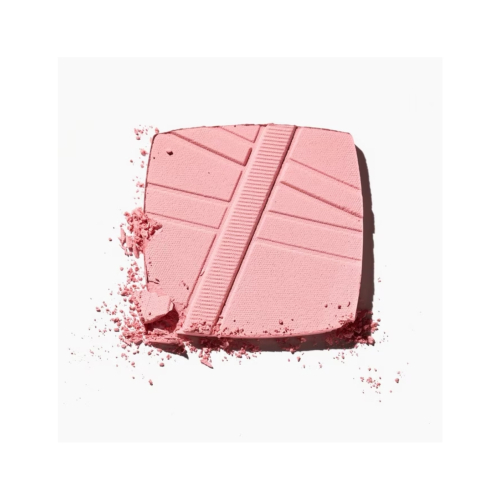 Catrice - Blush em pó AirBlush Matt - 140: Pink Lemonade