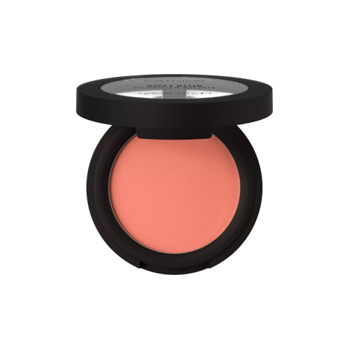 Catrice - Blush em Pó Soft Blur - 010: Lychee Lush