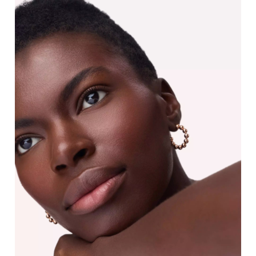 Catrice - Blush em Pó Soft Blur - 010: Lychee Lush