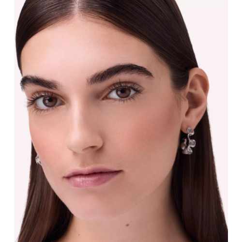 Catrice - Blush em Pó Soft Blur - 010: Lychee Lush