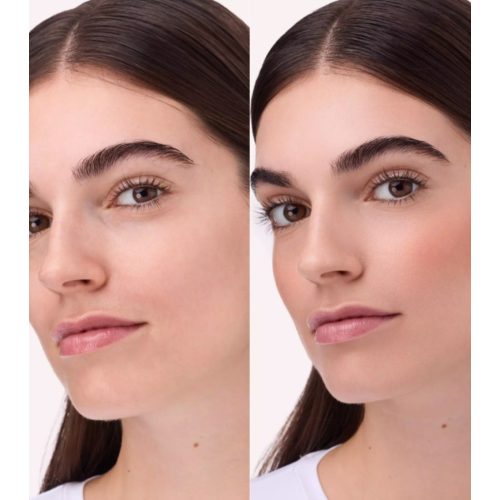 Catrice - Blush em Pó Soft Blur - 010: Lychee Lush