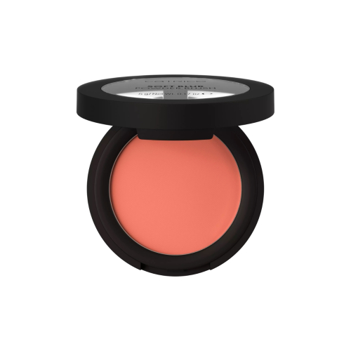 Catrice - Blush em Pó Soft Blur - 020: Coral Cloud