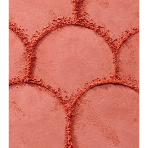 Catrice - Blush em Pó Soft Blur - 020: Coral Cloud