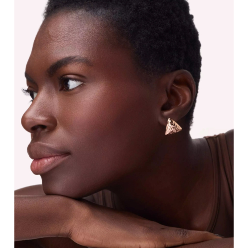 Catrice - Blush em Pó Soft Blur - 020: Coral Cloud