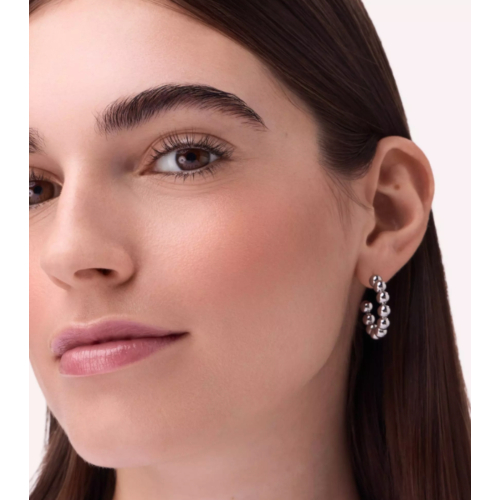 Catrice - Blush em Pó Soft Blur - 020: Coral Cloud