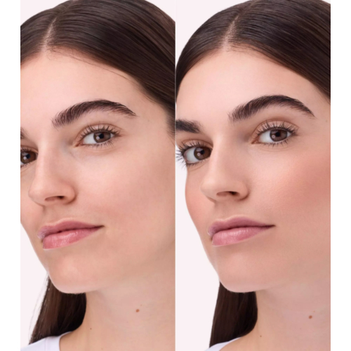 Catrice - Blush em Pó Soft Blur - 020: Coral Cloud