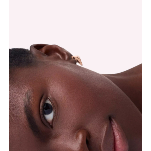 Catrice - Blush em Pó Soft Blur - 030: Cinnamon Sugar