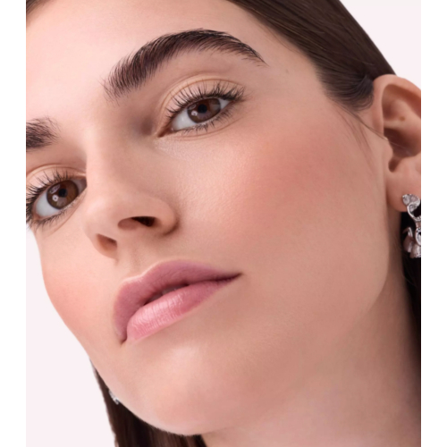 Catrice - Blush em Pó Soft Blur - 030: Cinnamon Sugar