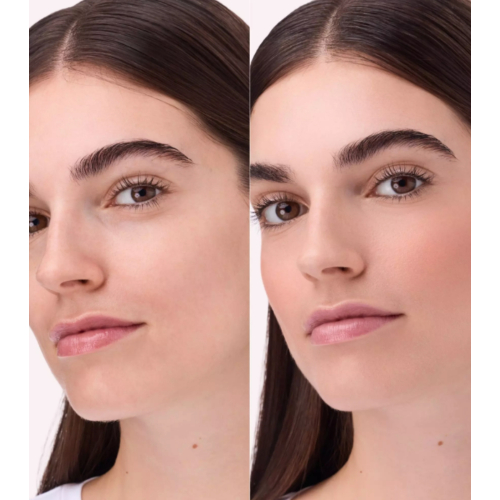 Catrice - Blush em Pó Soft Blur - 040: Pink Positive