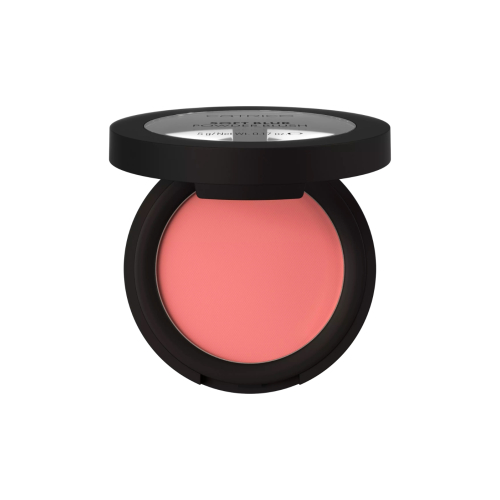 Catrice - Blush em Pó Soft Blur - 040: Pink Positive