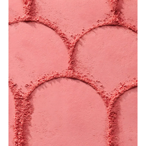 Catrice - Blush em Pó Soft Blur - 040: Pink Positive