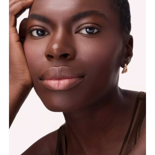 Catrice - Blush em Pó Soft Blur - 040: Pink Positive