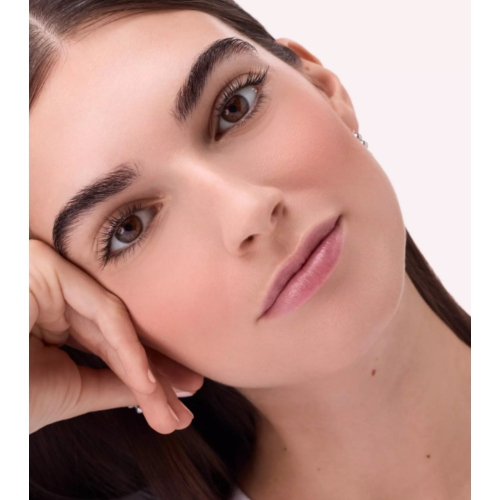 Catrice - Blush em Pó Soft Blur - 040: Pink Positive