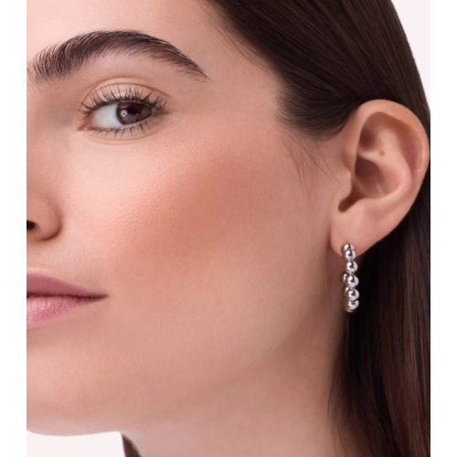 Catrice - Blush em Pó Soft Blur - 050: Born to blonze