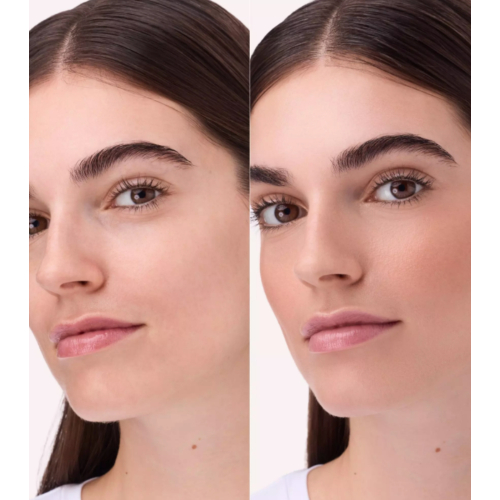 Catrice - Blush em Pó Soft Blur - 050: Born to blonze